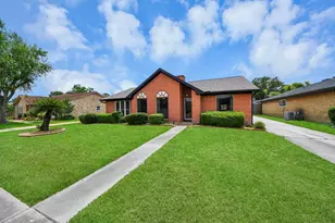 11526 Sagevale Ln, Houston, TX 77089 - Photo 1