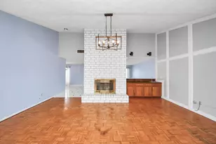 11526 Sagevale Ln, Houston, TX 77089 - Photo 8