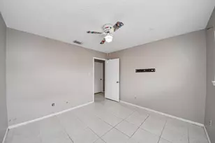 11526 Sagevale Ln, Houston, TX 77089 - Photo 18
