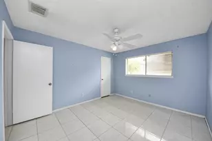 11526 Sagevale Ln, Houston, TX 77089 - Photo 16