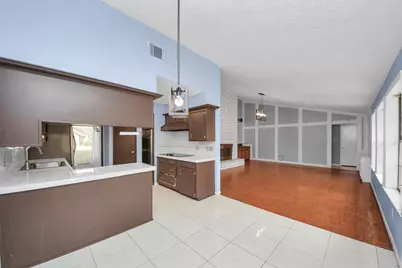 11526 Sagevale Lane, Houston, TX 77089 - Photo 12