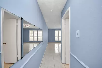 11526 Sagevale Lane, Houston, TX 77089 - Photo 20