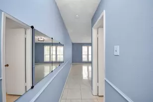11526 Sagevale Ln, Houston, TX 77089 - Photo 20