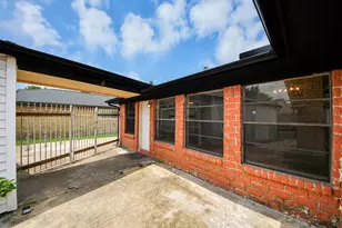 11526 Sagevale Ln, Houston, TX 77089 - Photo 30