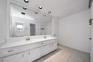 11526 Sagevale Ln, Houston, TX 77089 - Photo 22