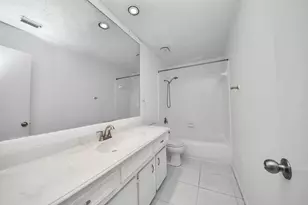 11526 Sagevale Ln, Houston, TX 77089 - Photo 26