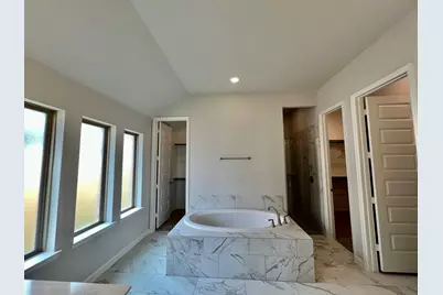 1351 Park Path Drive, Missouri City, TX 77459 - Photo 6