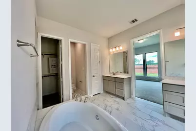 1351 Park Path Drive, Missouri City, TX 77459 - Photo 8