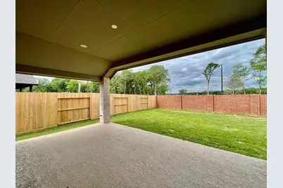 1351 Park Path Drive, Missouri City, TX 77459 - Photo 10
