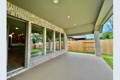 1351 Park Path Drive, Missouri City, TX 77459 - Photo 12