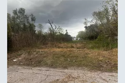 1814 Chase Street, Houston, TX 77026 - Photo 1