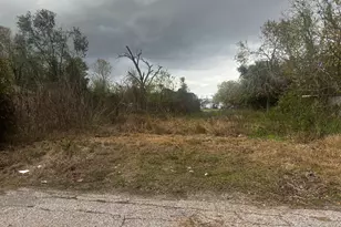 1814 Chase St, Houston, TX 77026 - Photo 1