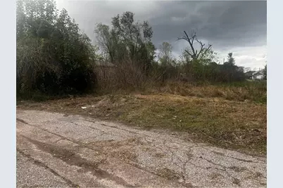 1814 Chase Street, Houston, TX 77026 - Photo 2