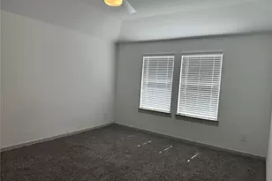 30007 Reagans Rnch Dr, Katy, TX 77494 - Photo 8