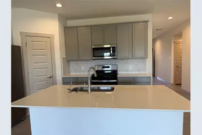 30007 Reagans Ranch Drive, Katy, TX 77494 - Photo 18
