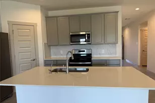30007 Reagans Rnch Dr, Katy, TX 77494 - Photo 18