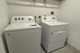 30007 Reagans Rnch Dr, Katy, TX 77494 - Photo 6