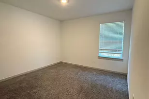 30007 Reagans Rnch Dr, Katy, TX 77494 - Photo 4