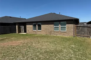 30007 Reagans Rnch Dr, Katy, TX 77494 - Photo 22