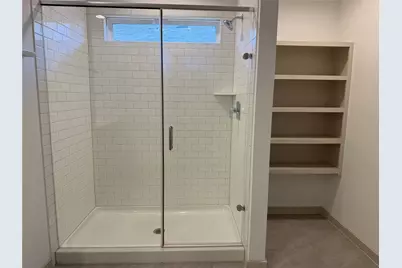 30007 Reagans Ranch Drive, Katy, TX 77494 - Photo 10