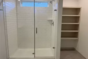 30007 Reagans Rnch Dr, Katy, TX 77494 - Photo 10