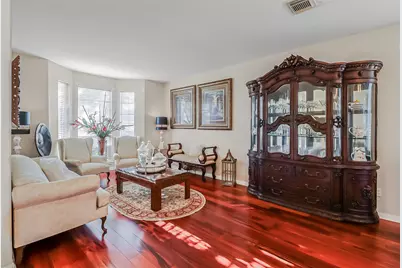 4203 Shadow Haven Drive, Fresno, TX 77545 - Photo 4