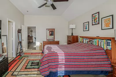 4203 Shadow Haven Drive, Fresno, TX 77545 - Photo 28