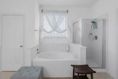 4203 Shadow Haven Drive, Fresno, TX 77545 - Photo 36