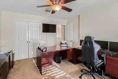 4203 Shadow Haven Drive, Fresno, TX 77545 - Photo 30