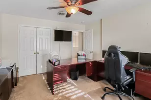 4203 Shadow Haven Dr, Fresno, TX 77545 - Photo 30