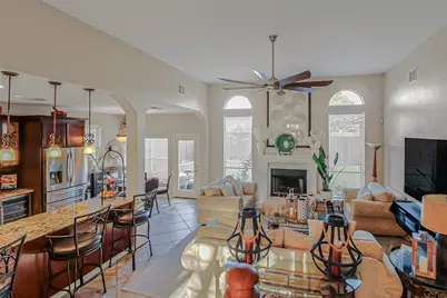 4203 Shadow Haven Drive, Fresno, TX 77545 - Photo 10