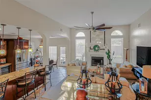 4203 Shadow Haven Dr, Fresno, TX 77545 - Photo 10