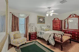 4203 Shadow Haven Dr, Fresno, TX 77545 - Photo 26