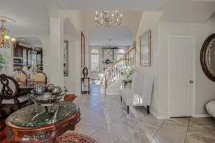 4203 Shadow Haven Dr, Fresno, TX 77545 - Photo 12