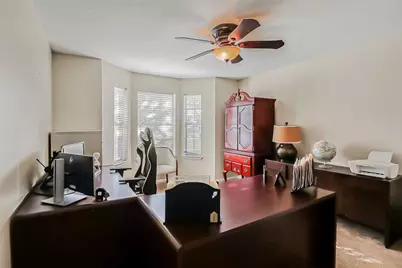 4203 Shadow Haven Drive, Fresno, TX 77545 - Photo 28