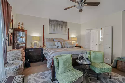 4203 Shadow Haven Drive, Fresno, TX 77545 - Photo 18