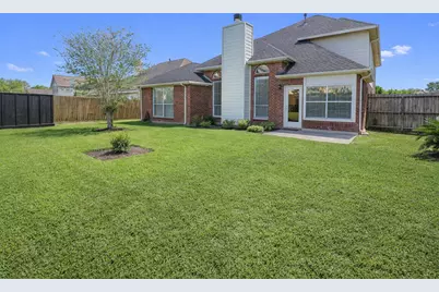 4203 Shadow Haven Drive, Fresno, TX 77545 - Photo 46