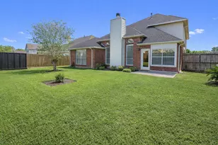 4203 Shadow Haven Dr, Fresno, TX 77545 - Photo 46