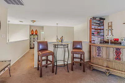 4203 Shadow Haven Drive, Fresno, TX 77545 - Photo 32