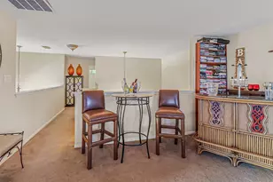 4203 Shadow Haven Dr, Fresno, TX 77545 - Photo 32