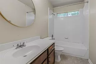 4203 Shadow Haven Dr, Fresno, TX 77545 - Photo 42