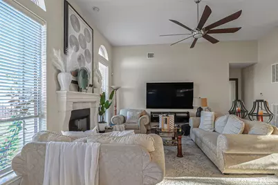 4203 Shadow Haven Drive, Fresno, TX 77545 - Photo 6