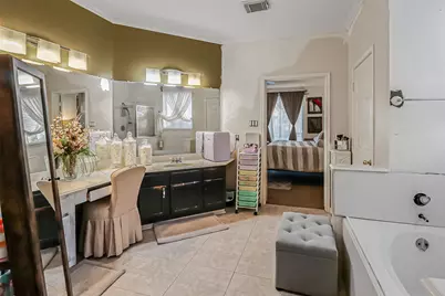 4203 Shadow Haven Drive, Fresno, TX 77545 - Photo 40