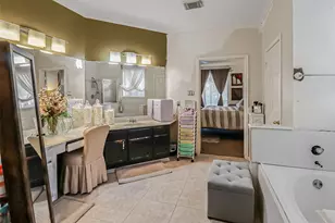 4203 Shadow Haven Dr, Fresno, TX 77545 - Photo 40