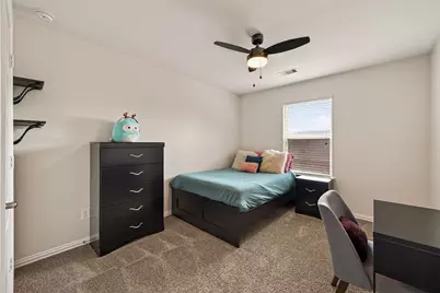 11014 Ellison Ridge Drive, Richmond, TX 77406 - Photo 28