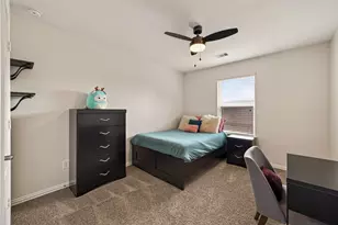 11014 Ellison Ridge Dr, Richmond, TX 77406 - Photo 28