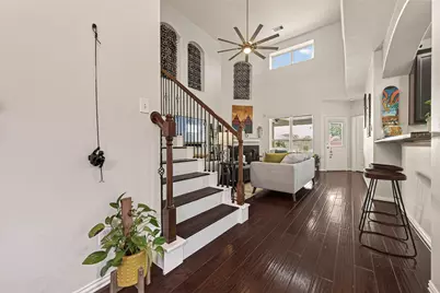 11014 Ellison Ridge Drive, Richmond, TX 77406 - Photo 10