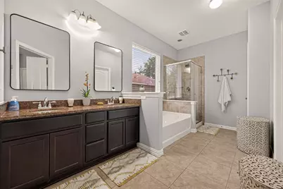 11014 Ellison Ridge Drive, Richmond, TX 77406 - Photo 24