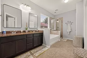 11014 Ellison Ridge Dr, Richmond, TX 77406 - Photo 24