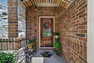 11014 Ellison Ridge Drive, Richmond, TX 77406 - Photo 4